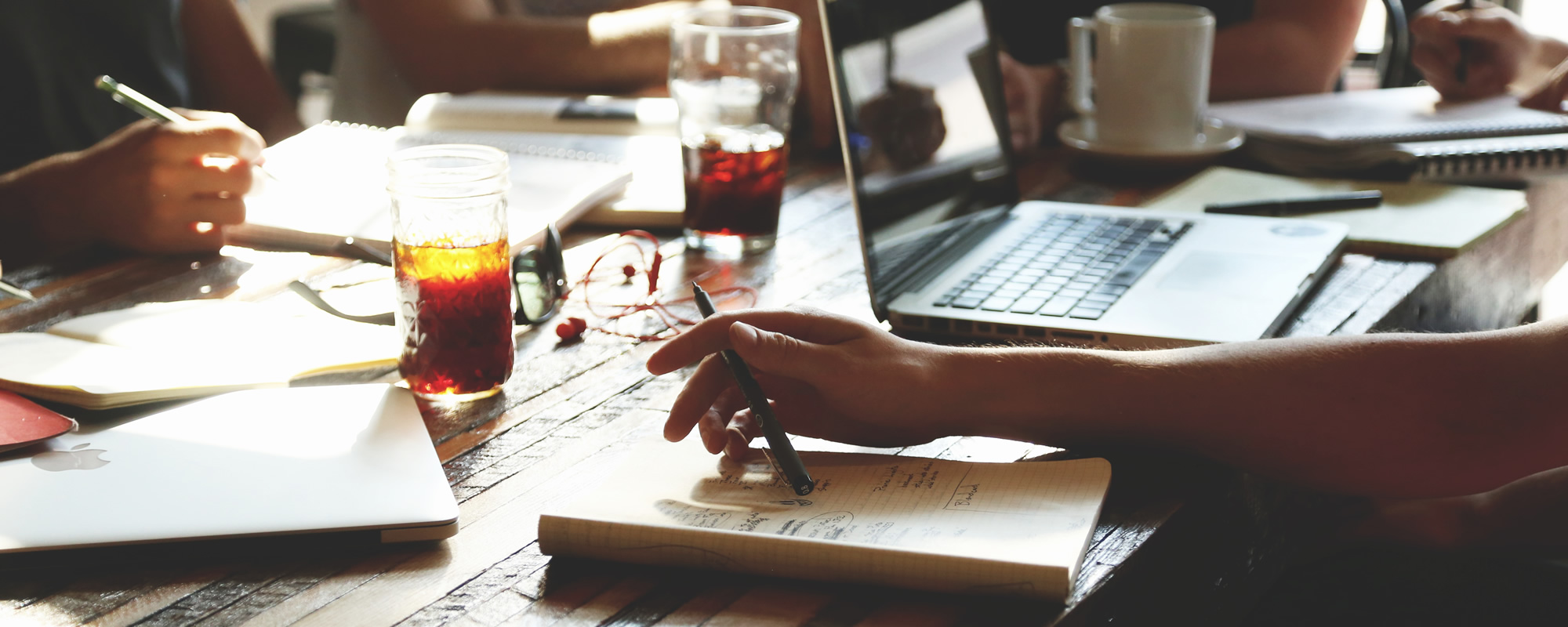 分类： <span>2023年骑行记录</span>